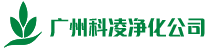 廣州TIKTOK成人网站在线观看成人TIKTOK黄短视频工程有限公司